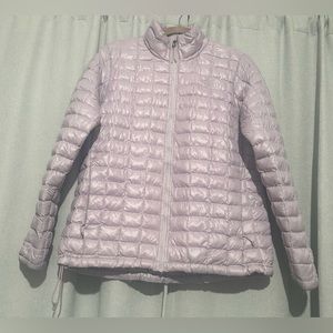 THE NORTH FACE Women’s ThermoBall™ Eco Jacket 2.0